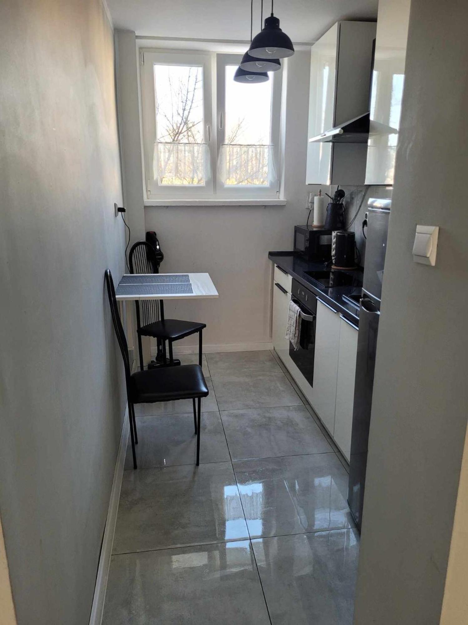 Apartament Praga Daire Varşova Dış mekan fotoğraf