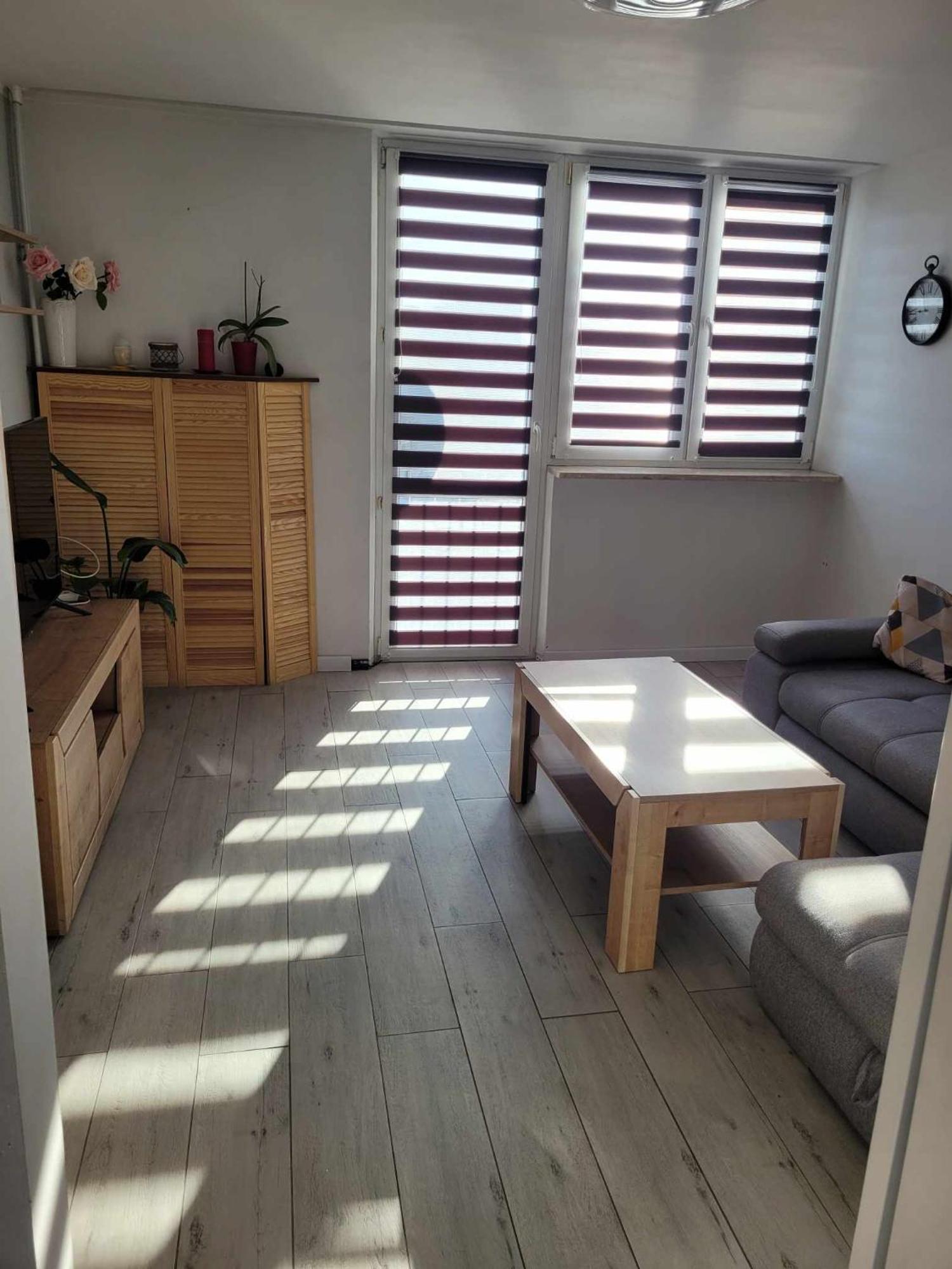 Apartament Praga Daire Varşova Dış mekan fotoğraf