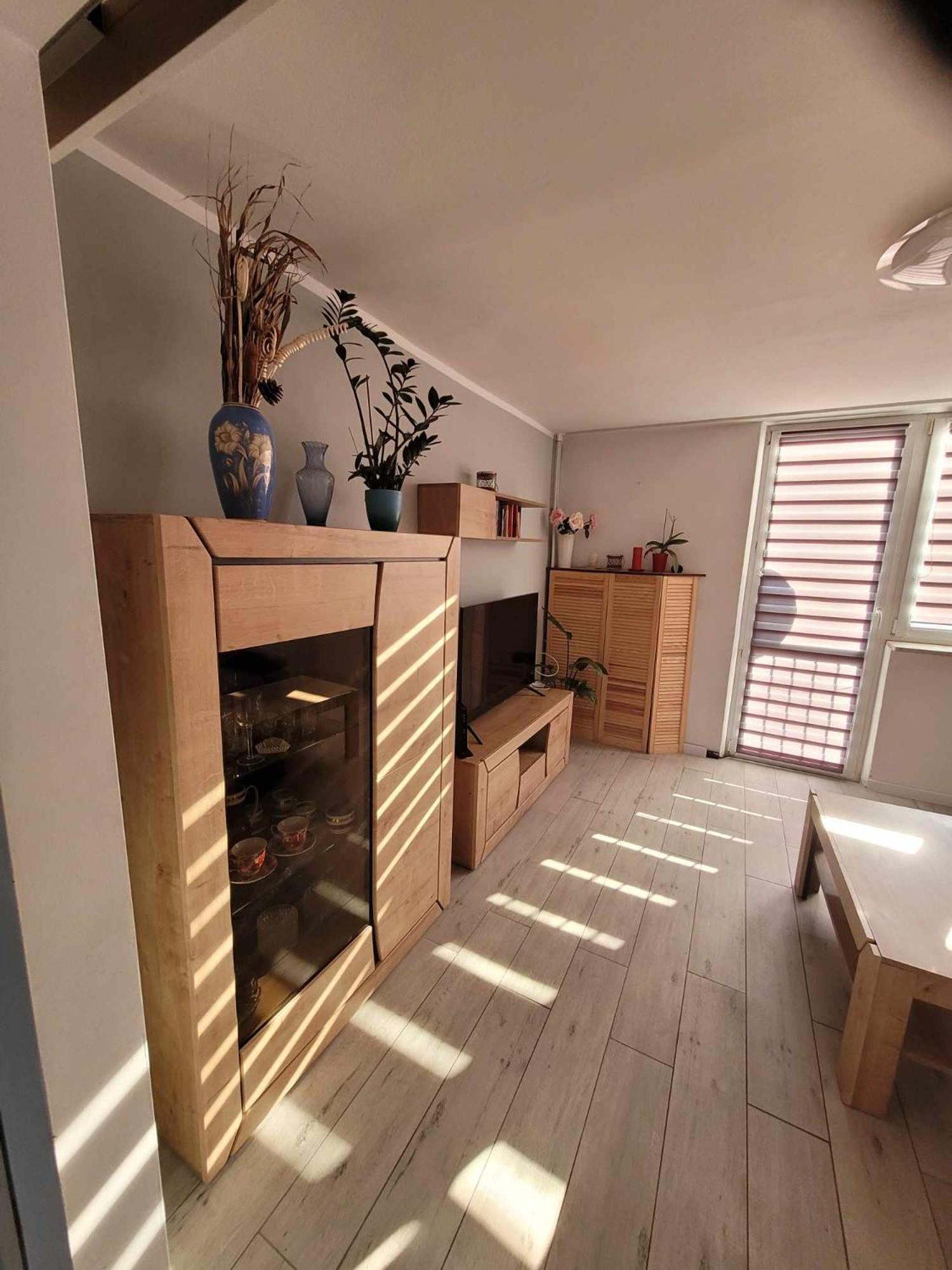 Apartament Praga Daire Varşova Dış mekan fotoğraf