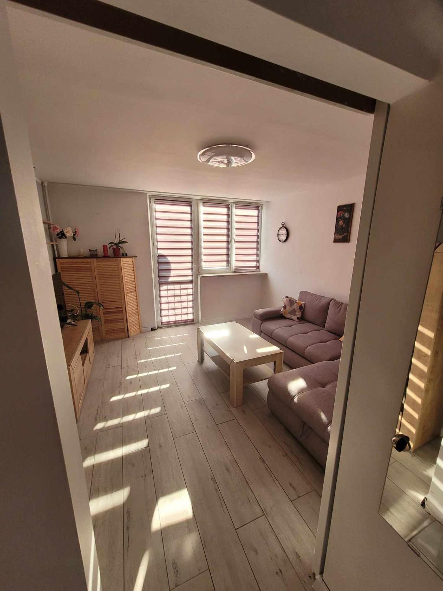 Apartament Praga Daire Varşova Dış mekan fotoğraf